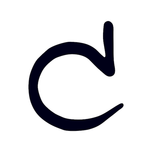 Diverium logo