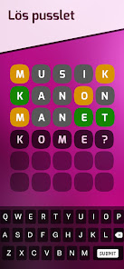 Skärmdumpsbild
