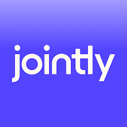 Jointly: Cannabis & CBD: Download & Review