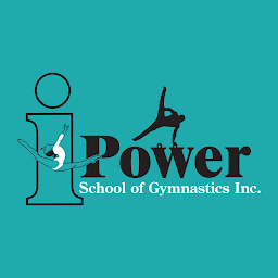 Icon image I-Power Gymnastics