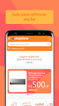 screenshot of Shoptime: Compras Online