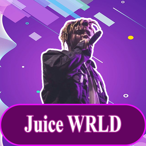 Juice Wrld Songs All Popular Download on Windows