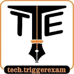 Cover Image of Télécharger Tech.triggerexam Learning App  APK
