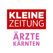 Top 0 Medical Apps Like Ärzteführer Kärnten - Best Alternatives