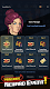 screenshot of The Demonized: Idle RPG