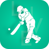 India Live Cricket Match icon