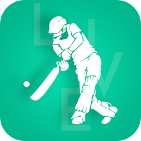 Live Cricket Scores - IPL Live Scores 2021
