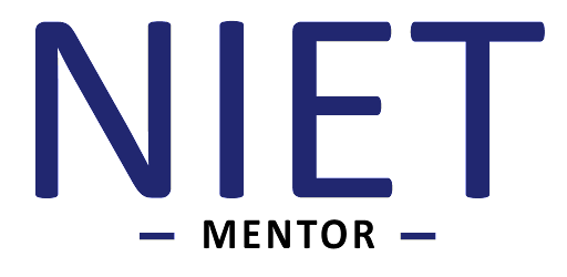 NIET Mentor