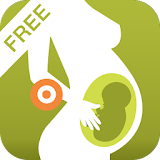 Get Pregnant With Acupressure. icon