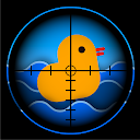 Quick Duck Shoot 0.5 APK Herunterladen