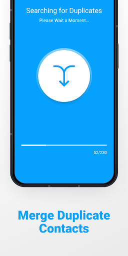 Logo https://play-lh.googleusercontent.com/vzo5mo4DAOIrmXbMjnEFRCiVCSSjAy7IoaEChauowGZf2GUGvWQaxYCEPl6J97Nb0-E