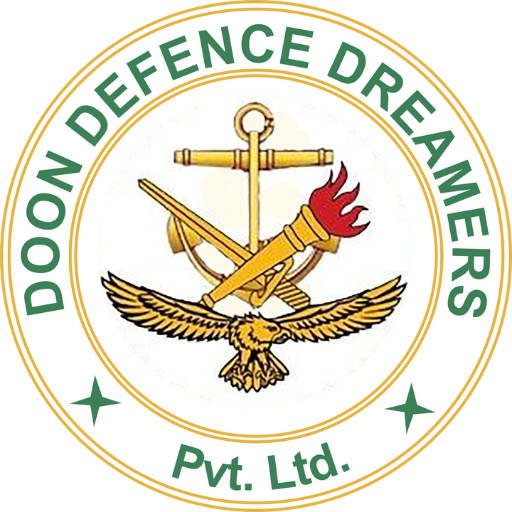 Dreamers academy 1.4.25.2 Icon