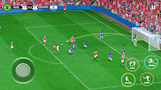 Soccer Cup 2023 - サッカーゲームのおすすめ画像3