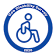 Goa Disability Survey 2020 icon