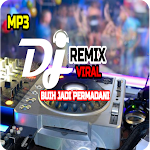 Cover Image of ดาวน์โหลด DJ Buih Jadi Permadani Remix O  APK