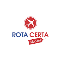 Rota Certa Viagens
