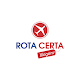 Rota Certa Viagens Download on Windows