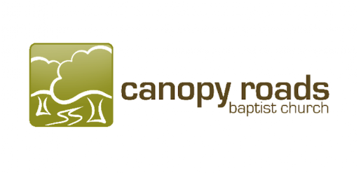 Canopy Roads Baptist Church