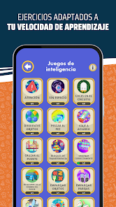 Imagen de la captura de pantalla