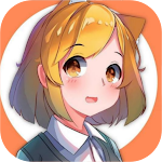 Cover Image of 下载 Yummie TV  APK
