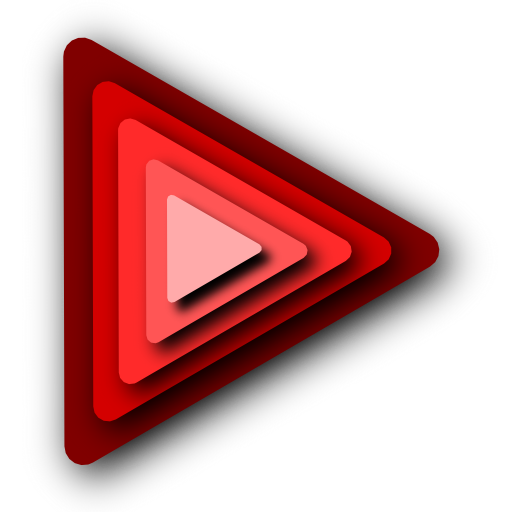 Radio Online Plaza Co logo