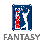 Cover Image of Descargar Golf de fantasía del PGA TOUR  APK