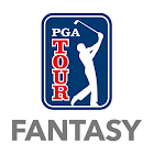 PGA TOUR Fantasy Golf 8.8.4