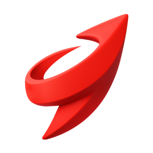 스핀(SPIN) - 트레이딩스핀 Trading-Spin