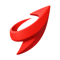 Icon image 스핀(SPIN) - 트레이딩스핀 Trading-Spin