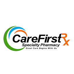 תמונת סמל CareFirst Specialty Pharmacy