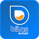 Bilas Outlet - Laundry Autopilot Download on Windows