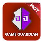 Cover Image of Download Game Guardians App Advice 3.0.0 APK