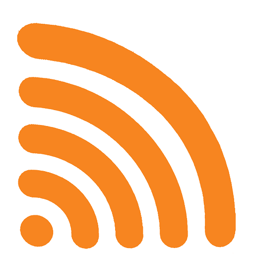 Connect2Go Mobile logo
