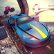Extreme Car Impossible Tracks - Androidアプリ