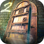 Cover Image of 下载 Escape game: 50 rooms 2  APK