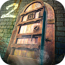 アプリのダウンロード Escape game: 50 rooms 2 をインストールする 最新 APK ダウンローダ