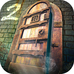 Побег игра: 50 комната 2 Mod Apk