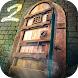 Escape game: 50 rooms 2 - Androidアプリ