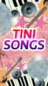 Tini Songs