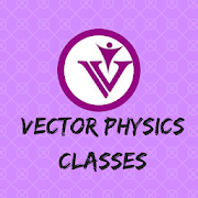 Vector Physics Classes