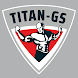 TITAN-GS
