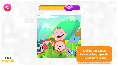 trt yapboz apps on google play trt yapboz apps on google play