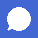 Cover Image of Download Monotony - Anonymous Chat  APK