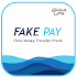 FakePay - Money Transfer Prank1.0