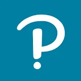 Pearson Experience icon