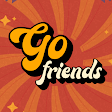 GoFriends - Kids Fitness Fun