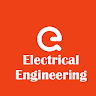 EduQuiz:Electrical Engineering Application icon