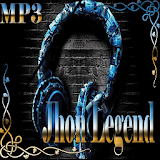 John Legend Best Songs Mp3 icon