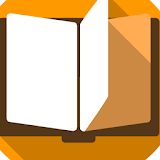 اقرأ كتابك: المكتبة الإلكترونية icon
