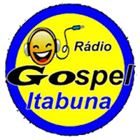 Web Rádio Itabuna